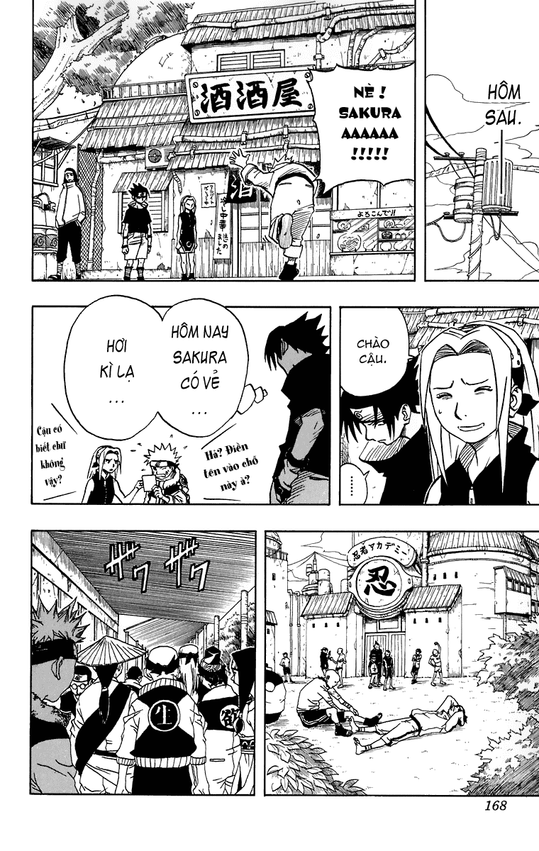 Chapter 36 - Trang 10