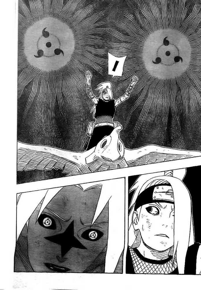 Chapter 360 - Trang 13