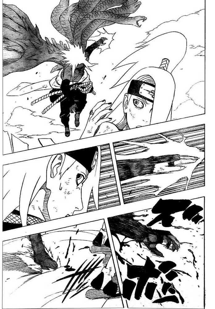 Chapter 360 - Trang 14