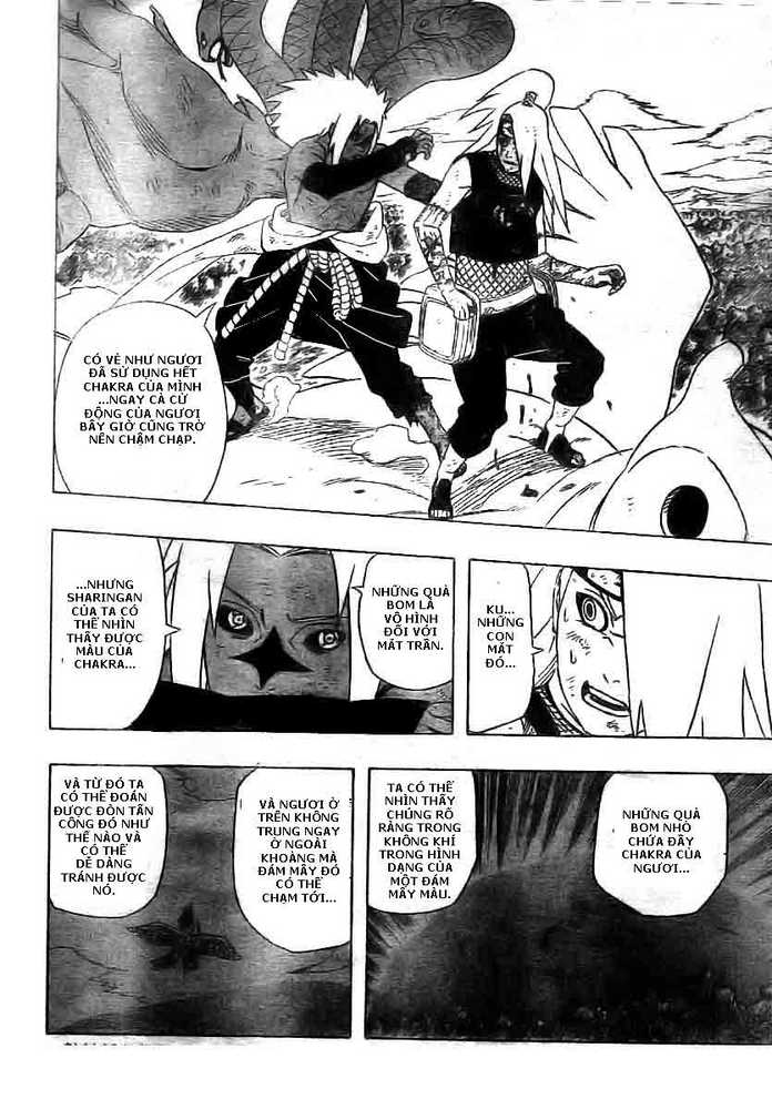Chapter 360 - Trang 15