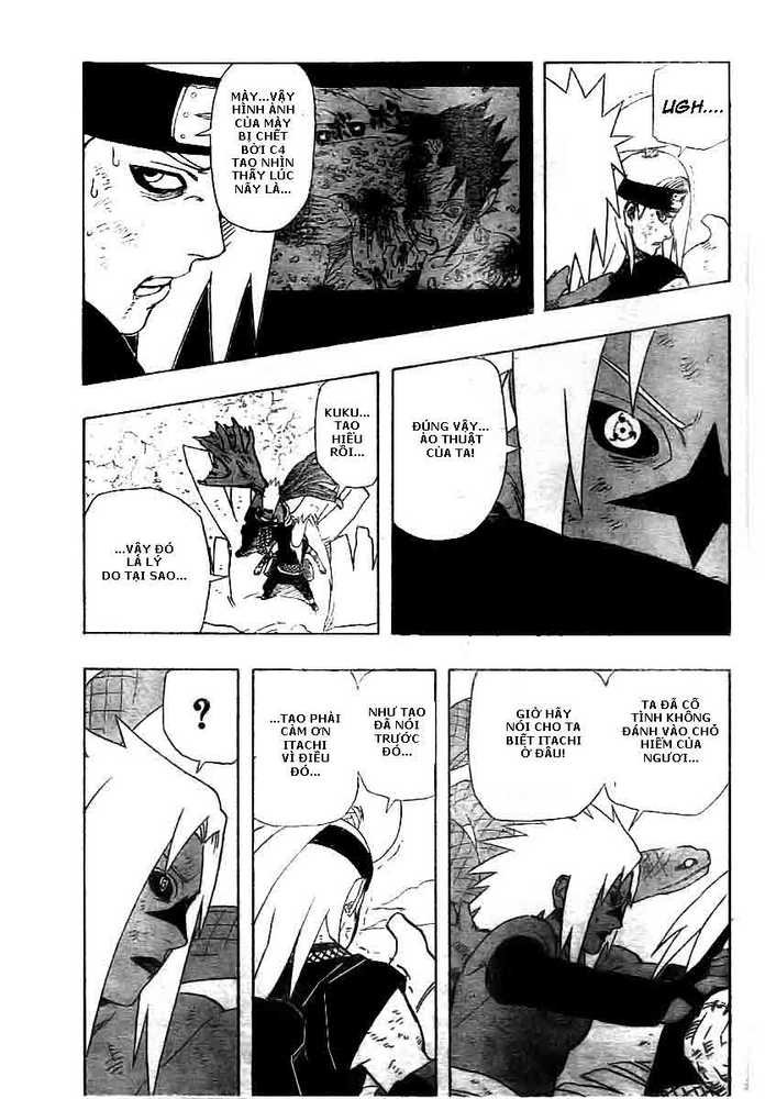 Chapter 360 - Trang 16