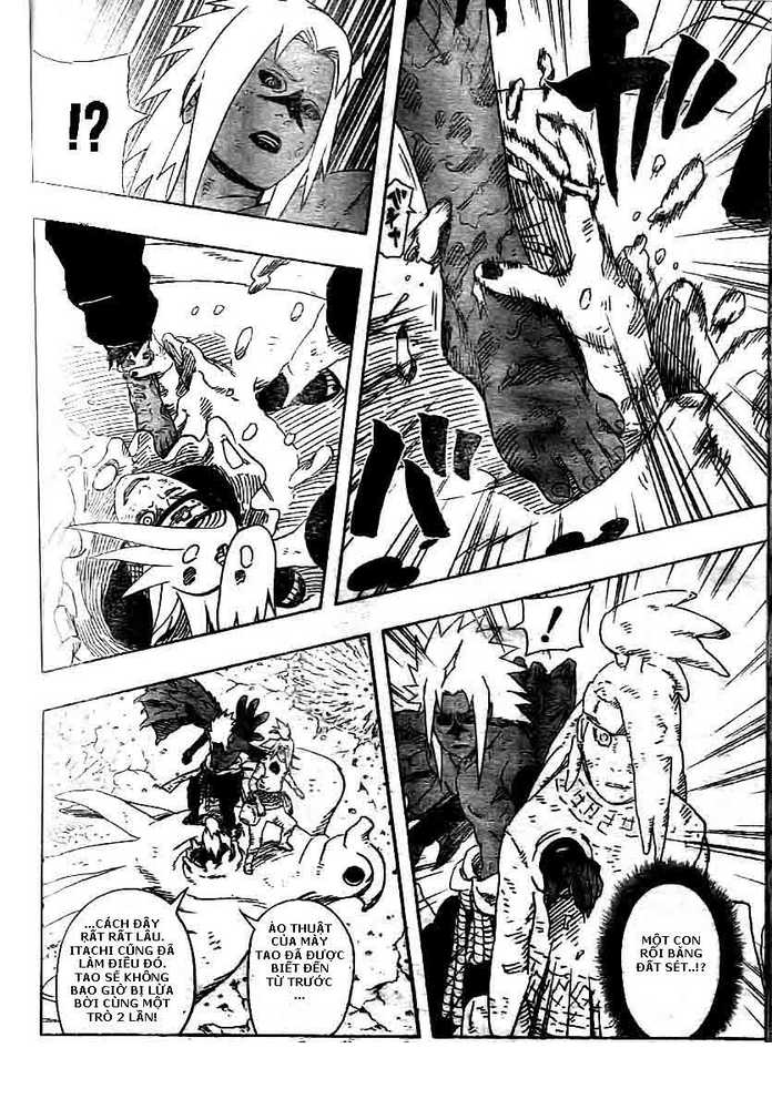 Chapter 360 - Trang 17