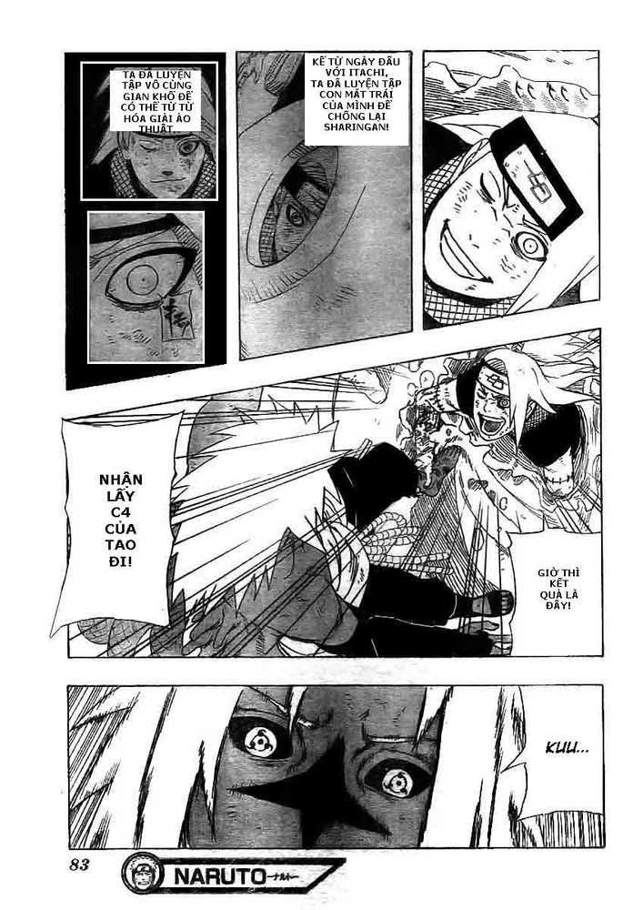 Chapter 360 - Trang 18