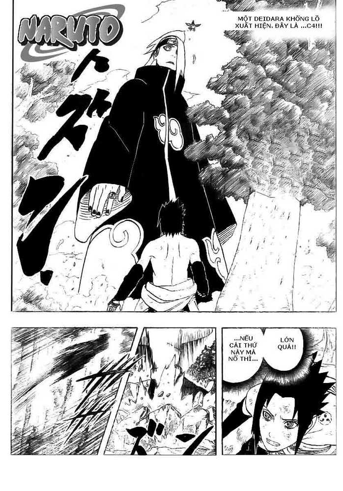 Chapter 360 - Trang 3