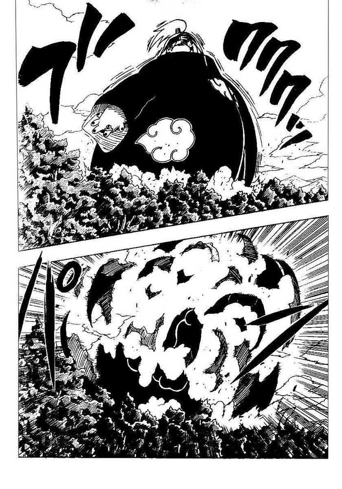 Chapter 360 - Trang 5