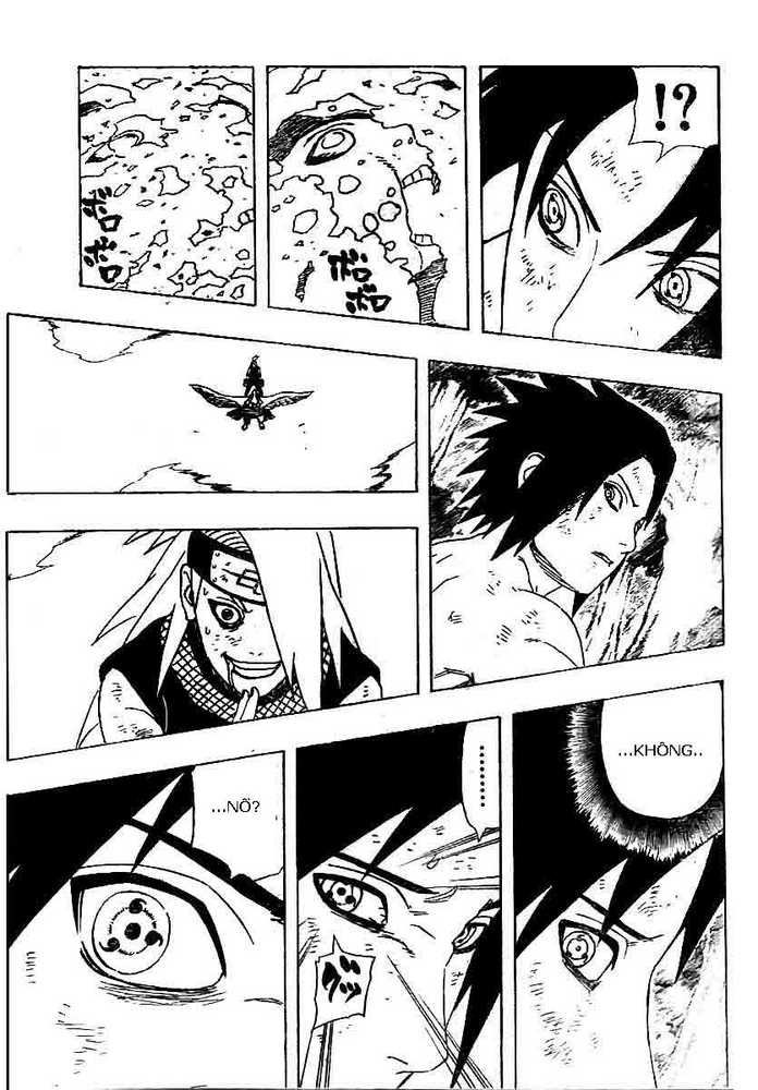 Chapter 360 - Trang 6