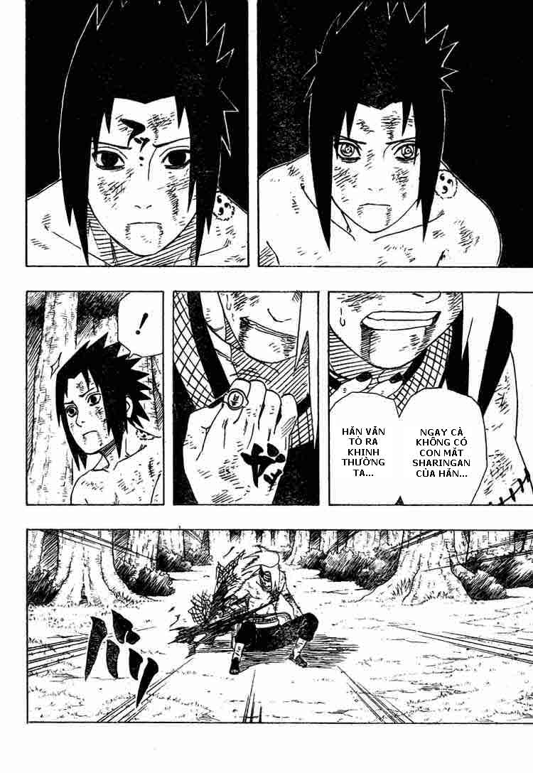 Chapter 362 - Trang 11