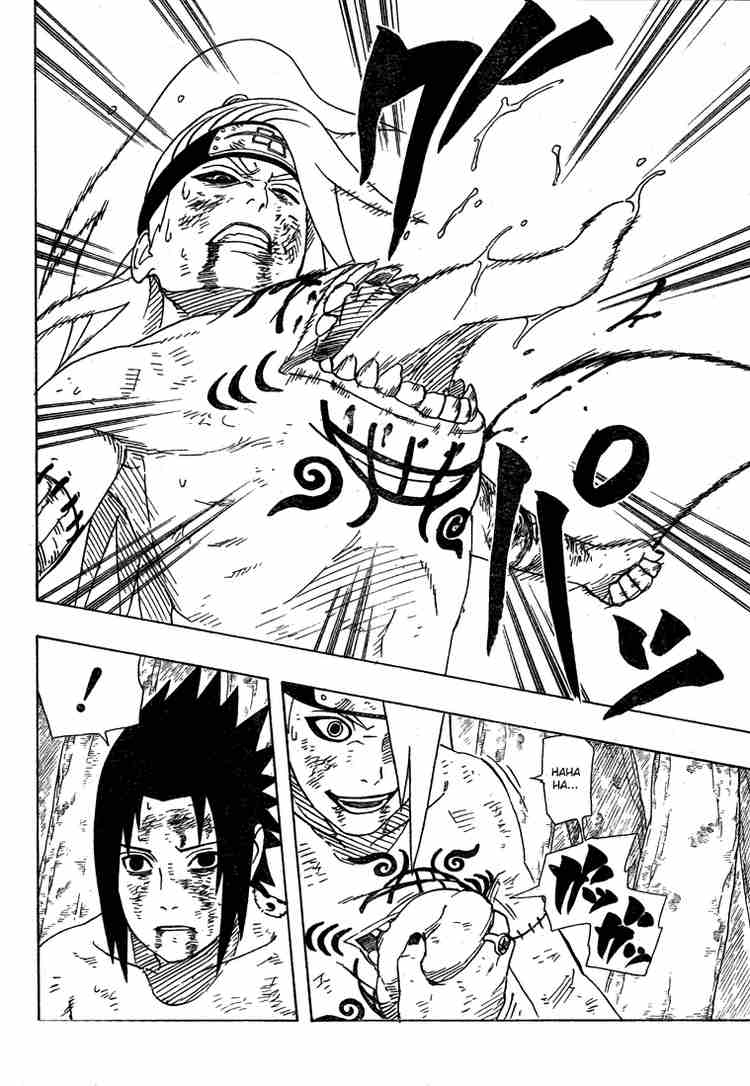 Chapter 362 - Trang 13