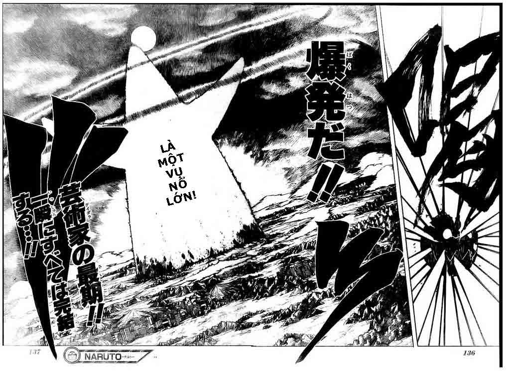 Chapter 362 - Trang 17
