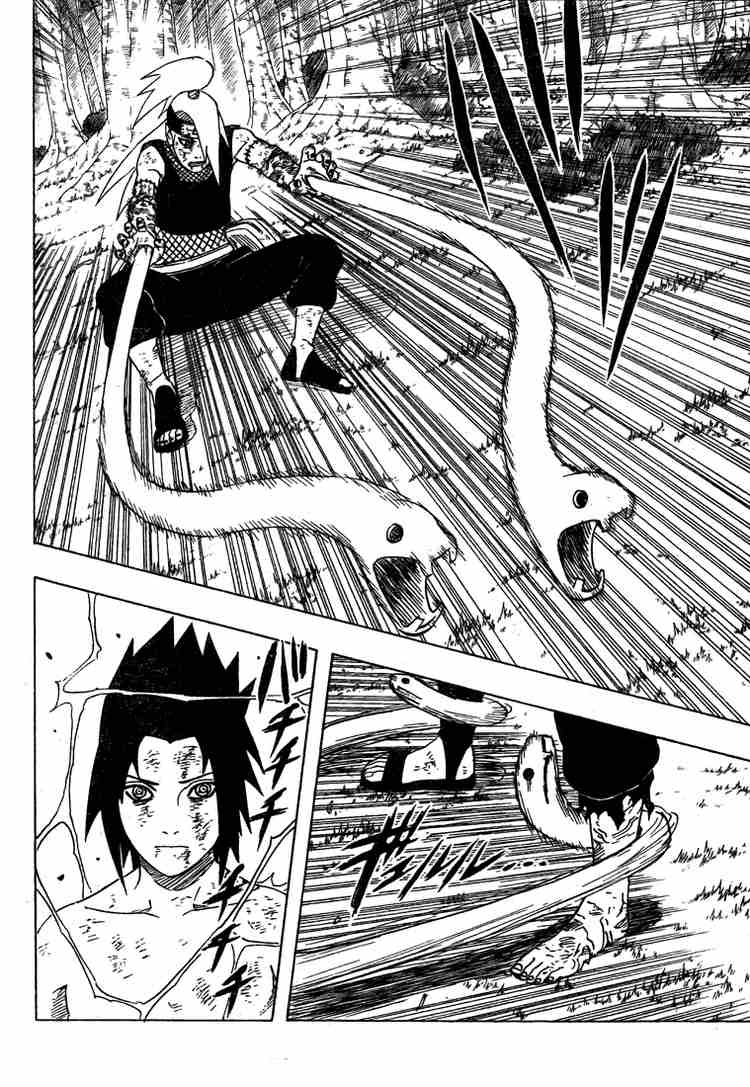 Chapter 362 - Trang 5