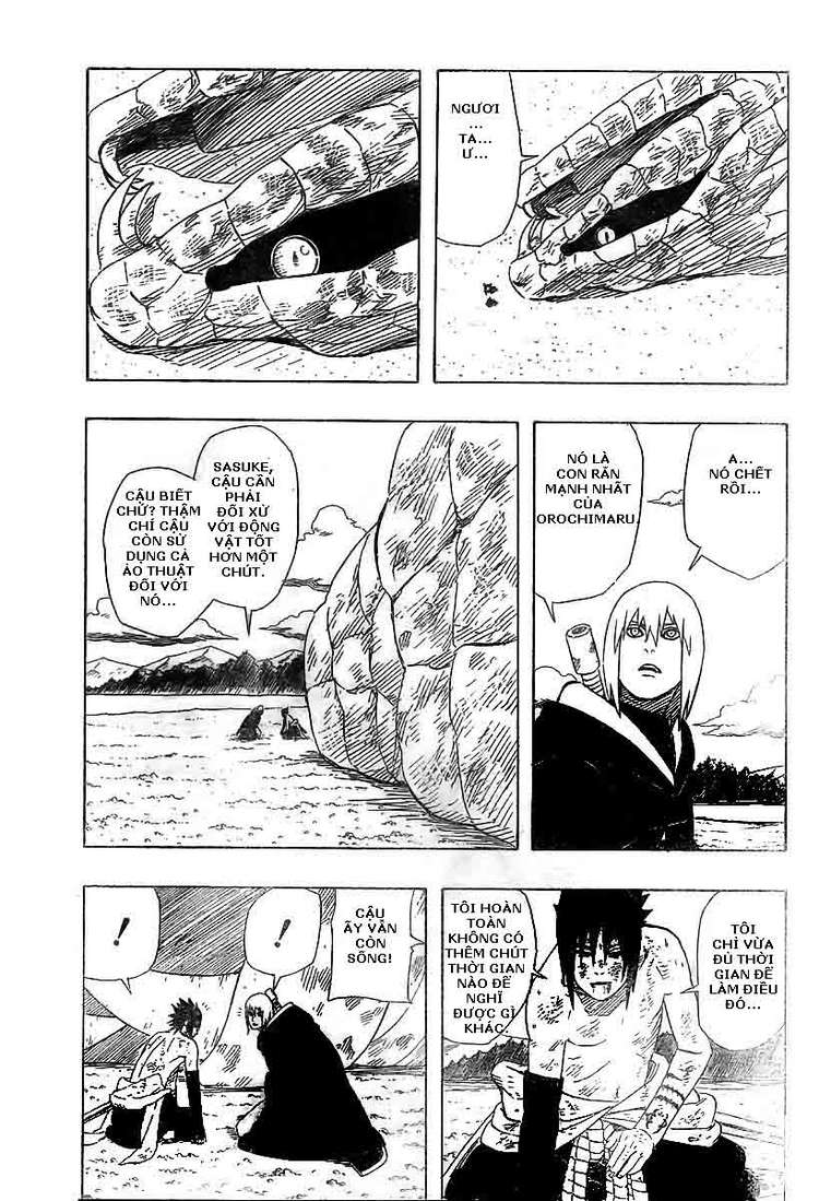 Chapter 363 - Trang 14