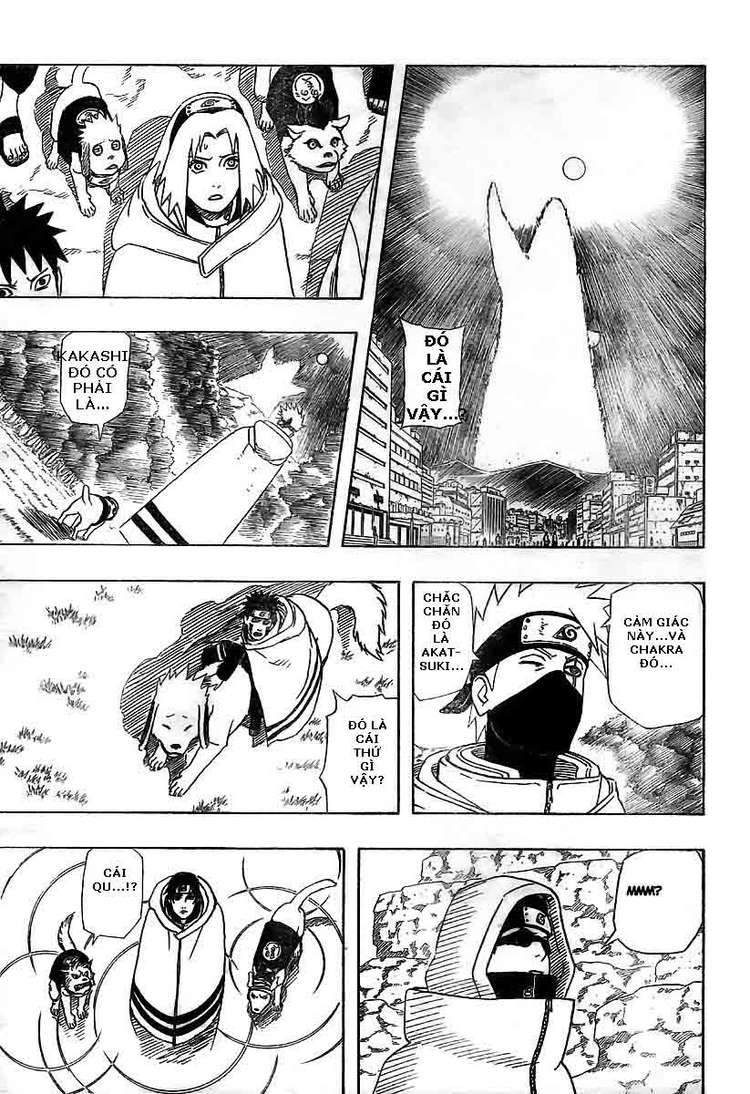 Chapter 363 - Trang 4