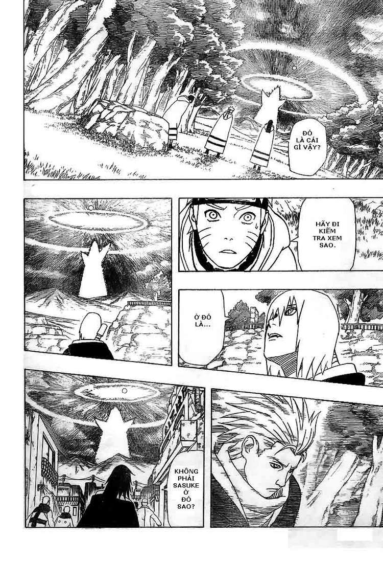 Chapter 363 - Trang 5