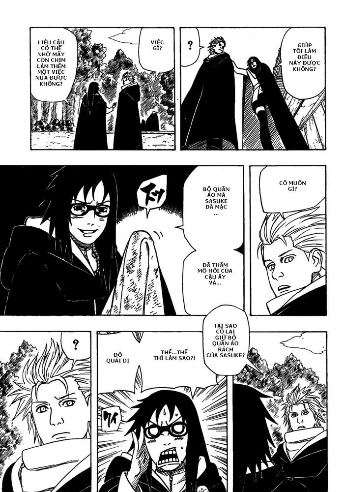 Chapter 365 - Trang 11