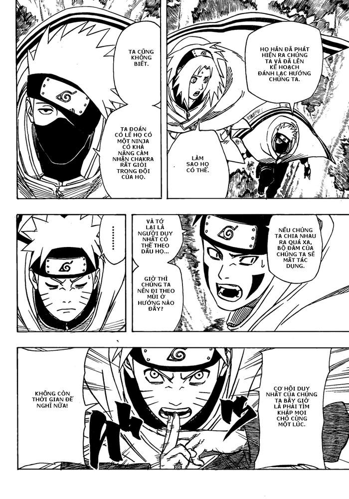 Chapter 365 - Trang 14