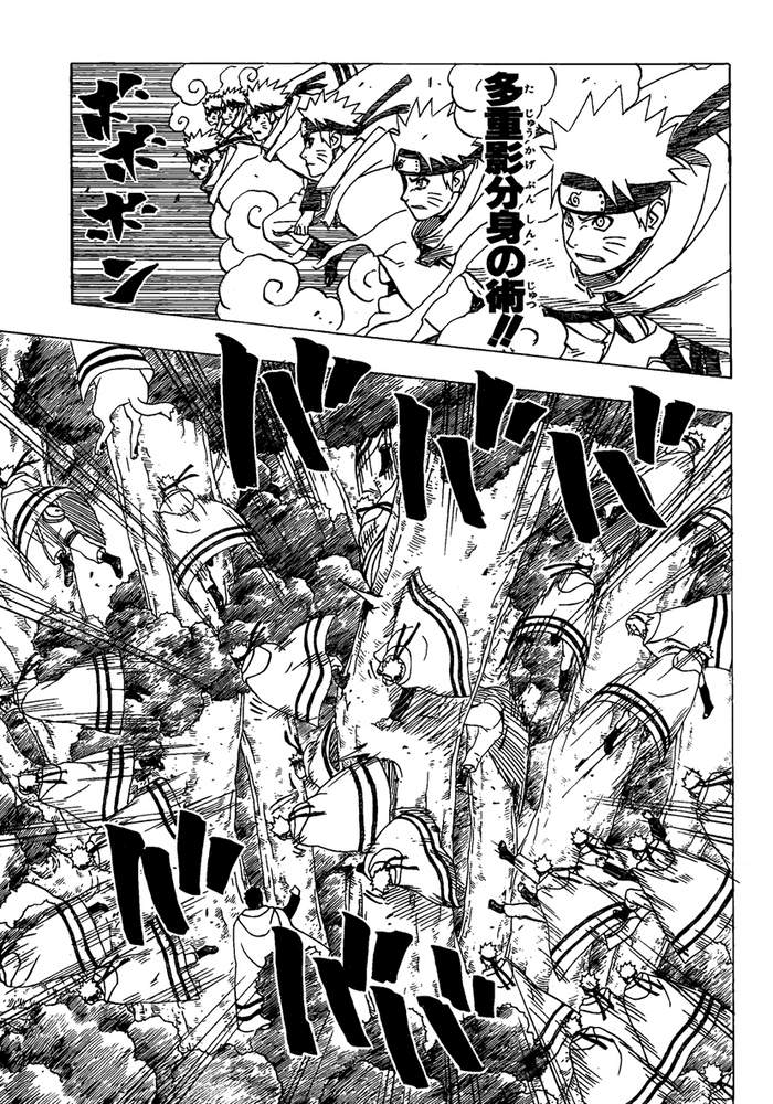 Chapter 365 - Trang 15