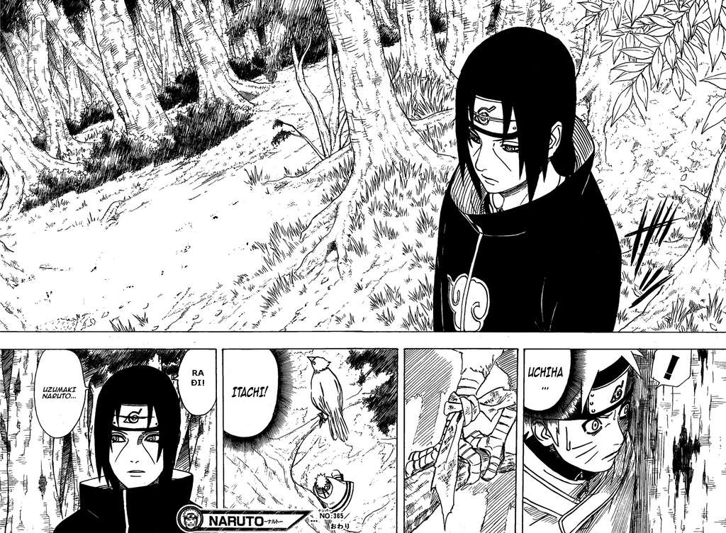 Chapter 365 - Trang 18