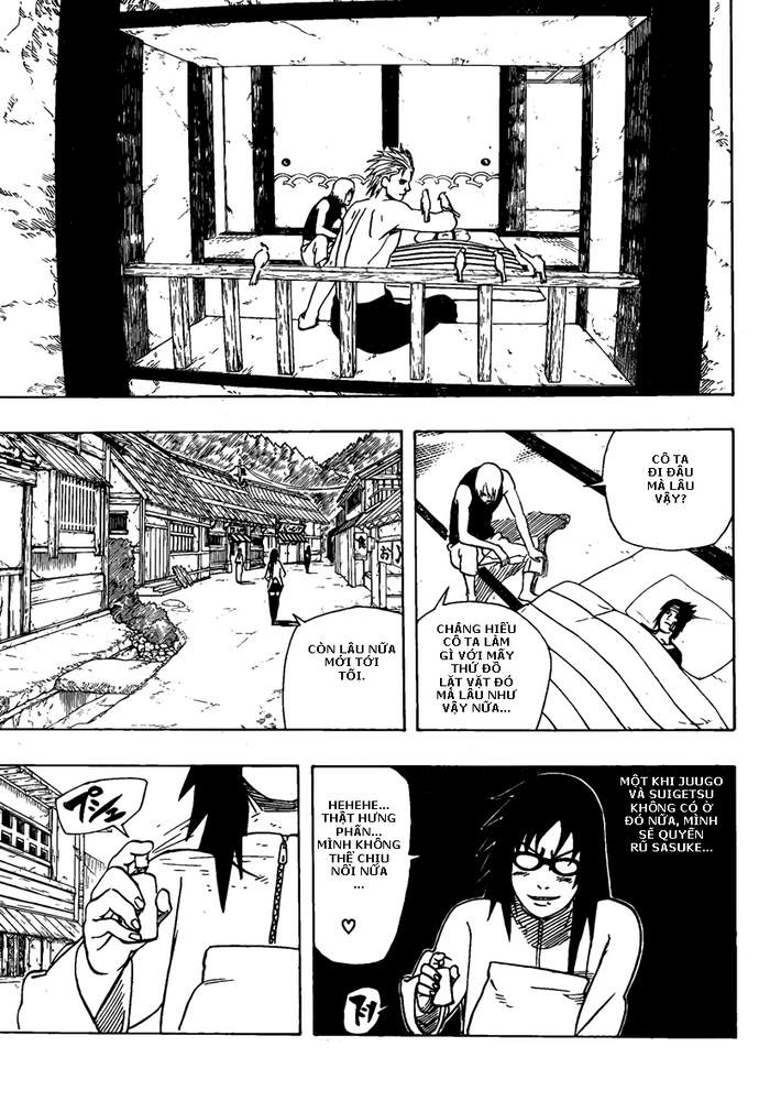 Chapter 365 - Trang 3
