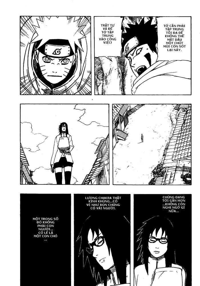 Chapter 365 - Trang 5