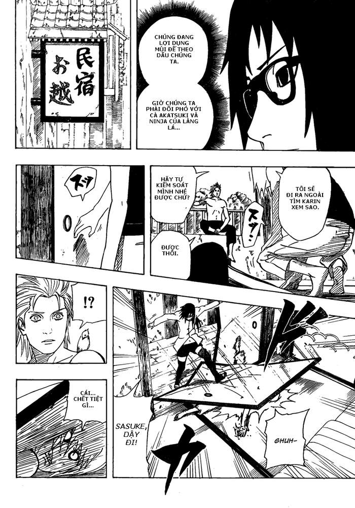 Chapter 365 - Trang 6