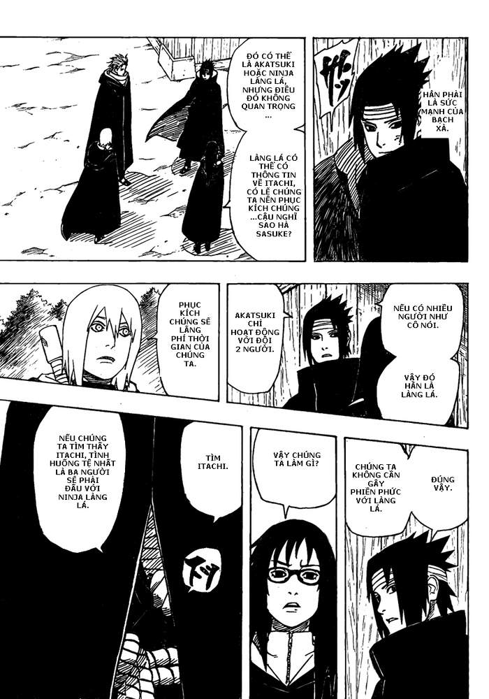 Chapter 365 - Trang 9