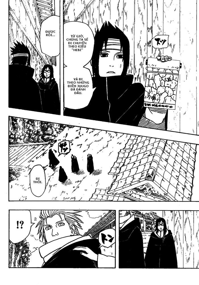 Chapter 365 - Trang 10