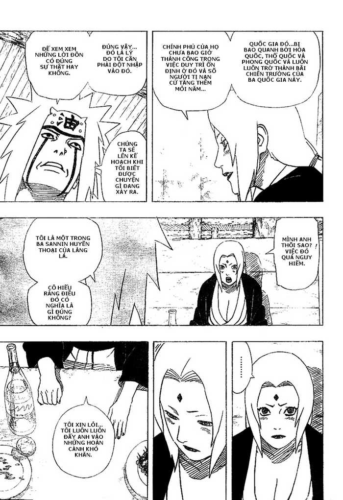 Chapter 366 - Trang 12