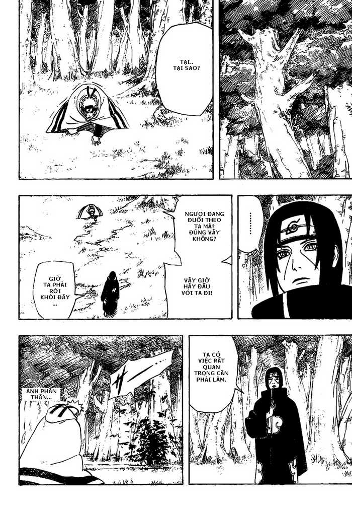 Chapter 366 - Trang 15