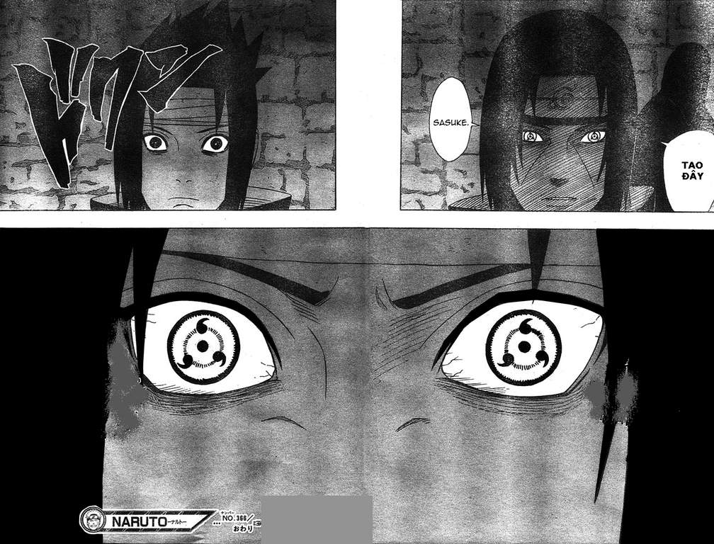 Chapter 366 - Trang 16