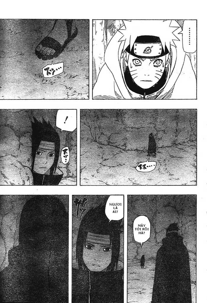 Chapter 366 - Trang 17