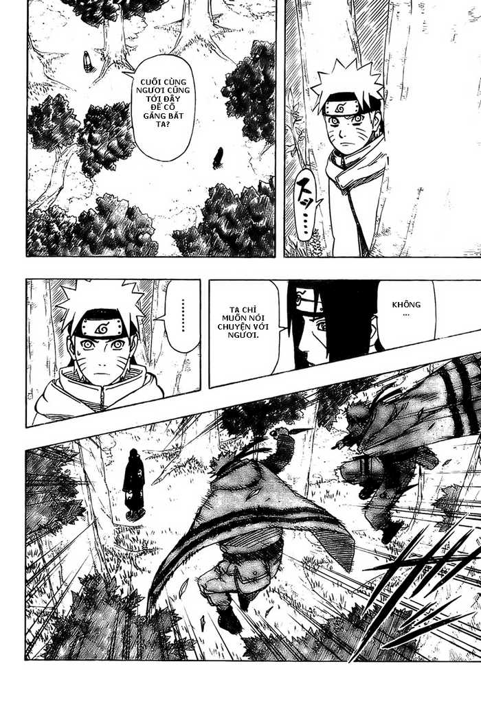 Chapter 366 - Trang 3