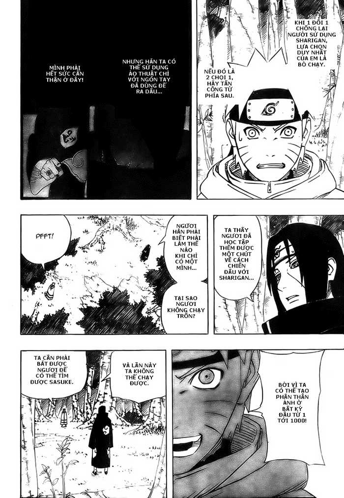 Chapter 366 - Trang 5