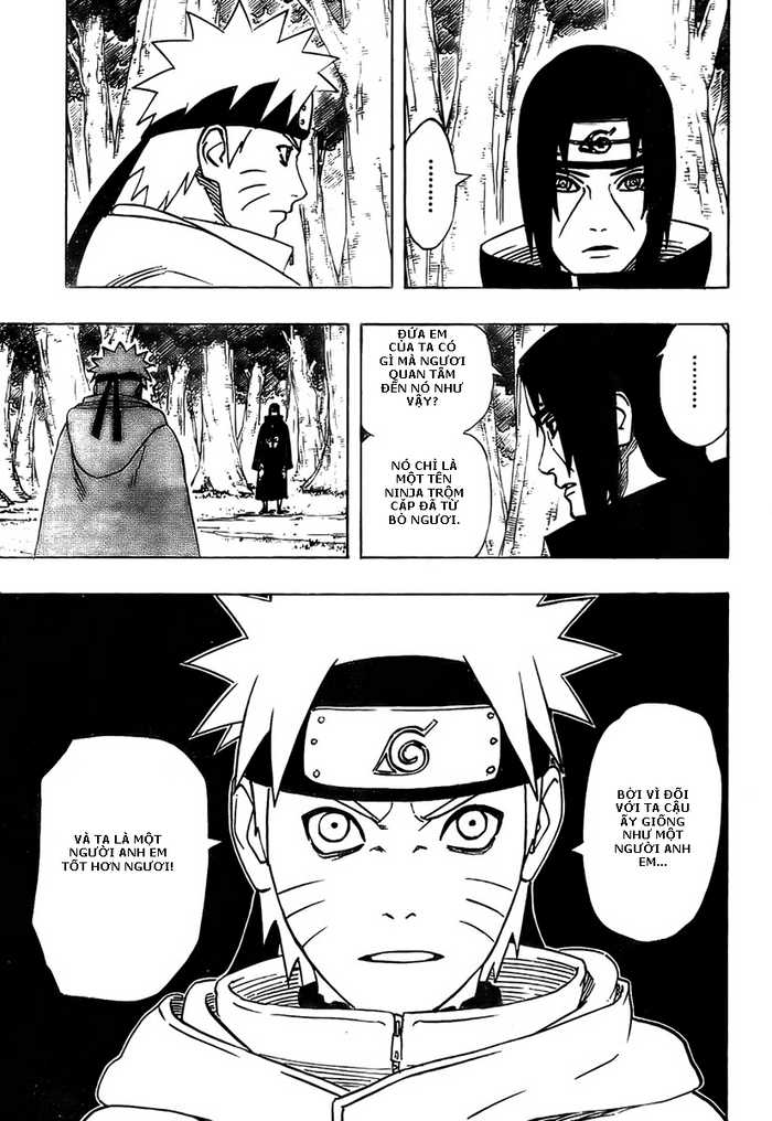 Chapter 366 - Trang 6