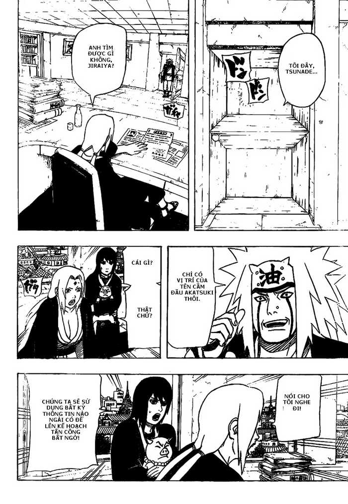 Chapter 366 - Trang 9