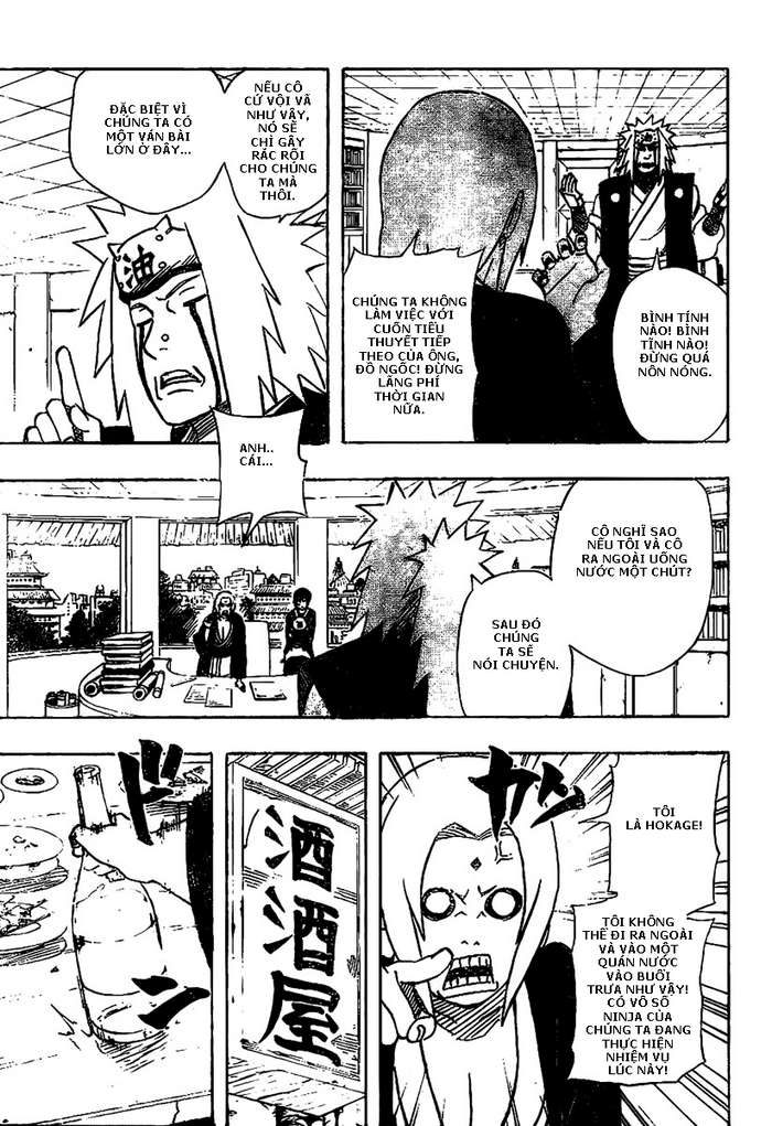 Chapter 366 - Trang 10