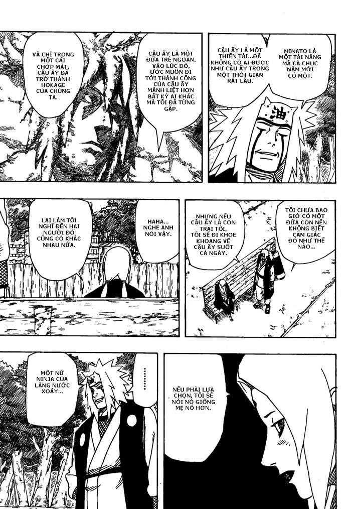 Chapter 367 - Trang 12