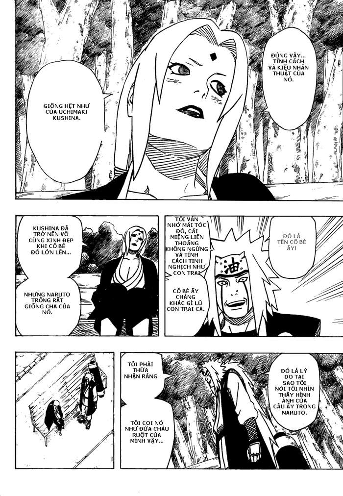 Chapter 367 - Trang 13