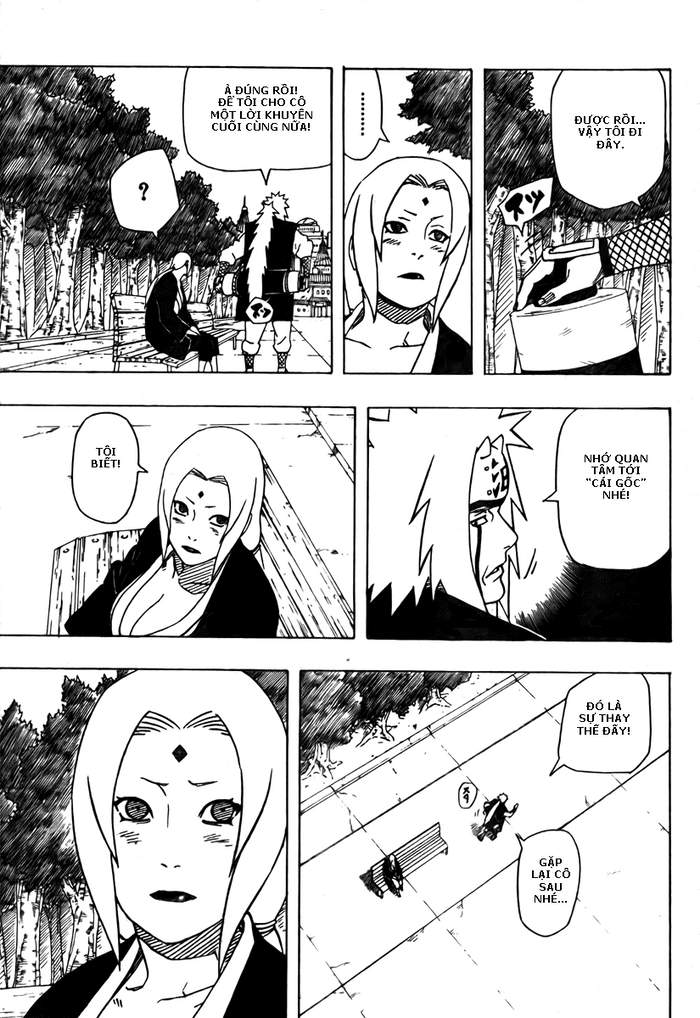 Chapter 367 - Trang 14
