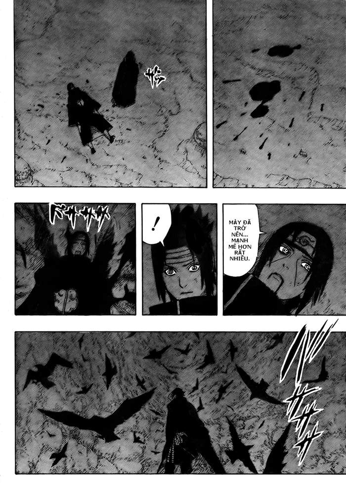 Chapter 367 - Trang 15