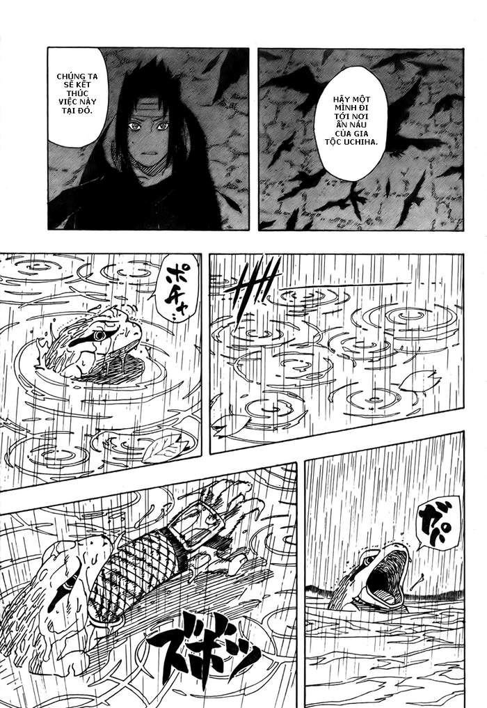 Chapter 367 - Trang 16