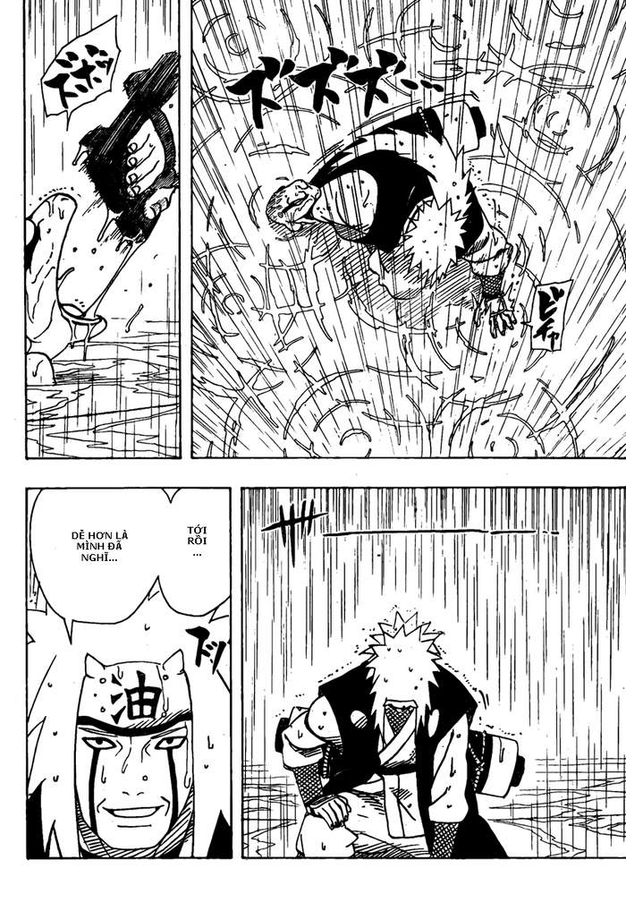 Chapter 367 - Trang 17