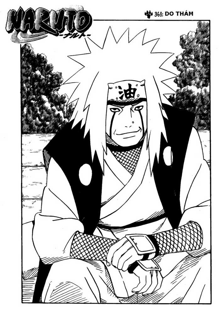 Chapter 368 - Trang 2