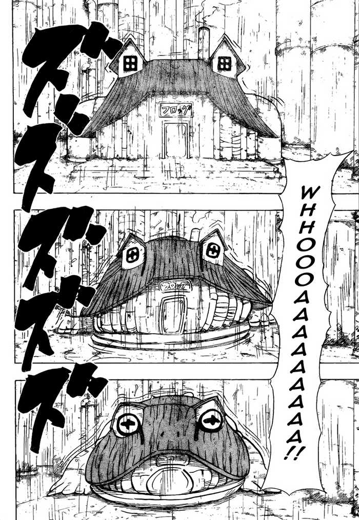 Chapter 368 - Trang 11