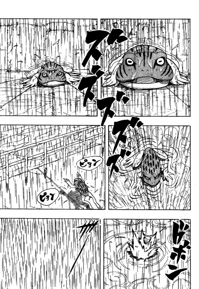 Chapter 368 - Trang 12