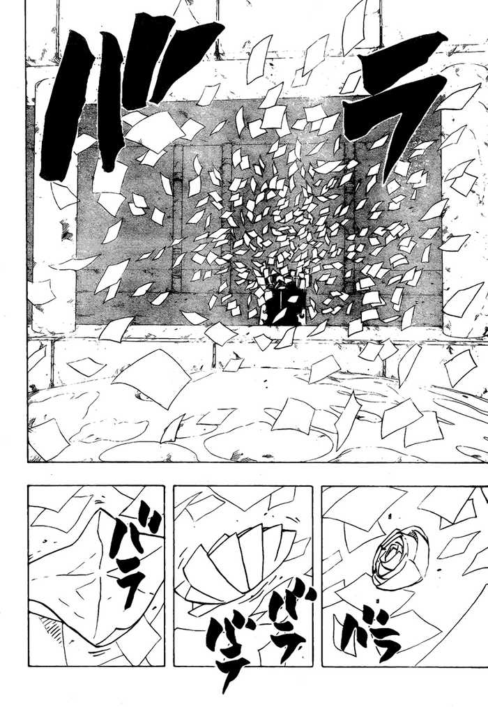 Chapter 368 - Trang 15