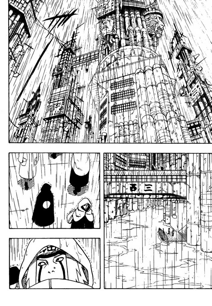 Chapter 368 - Trang 5