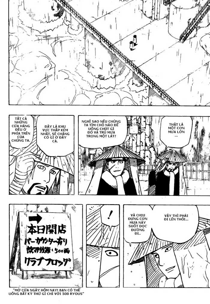 Chapter 368 - Trang 7