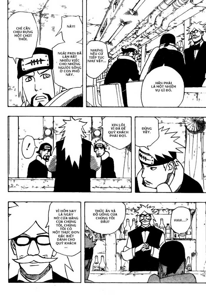 Chapter 368 - Trang 9