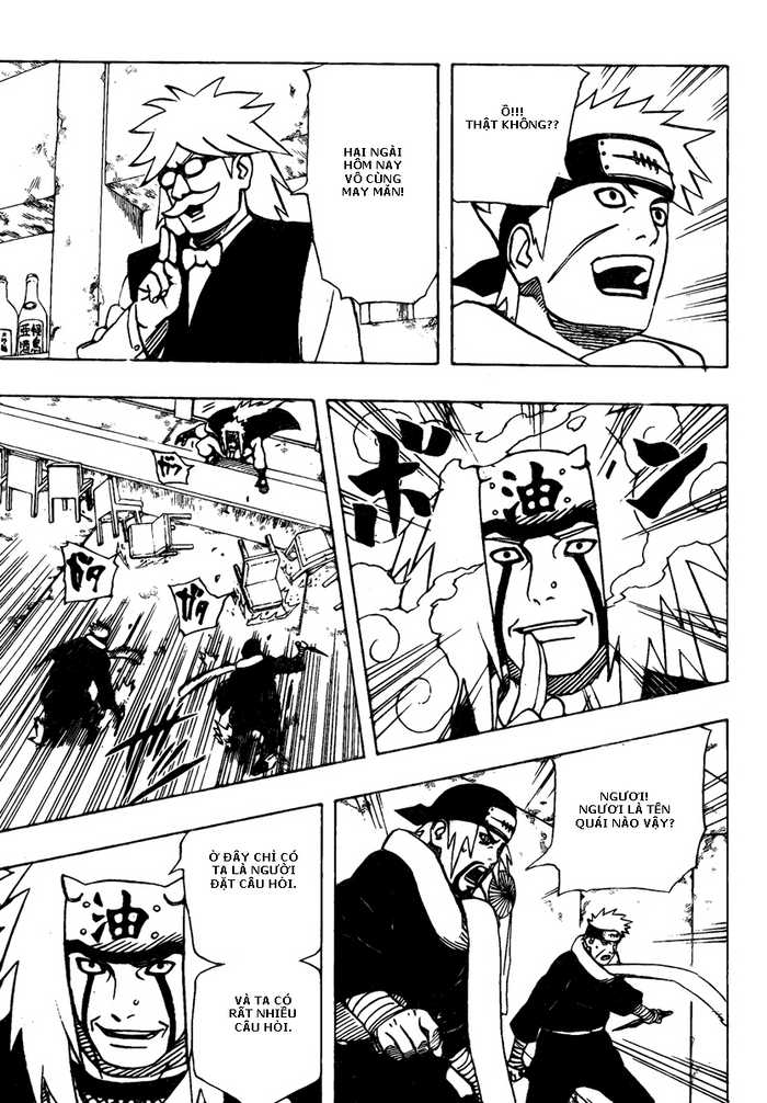 Chapter 368 - Trang 10