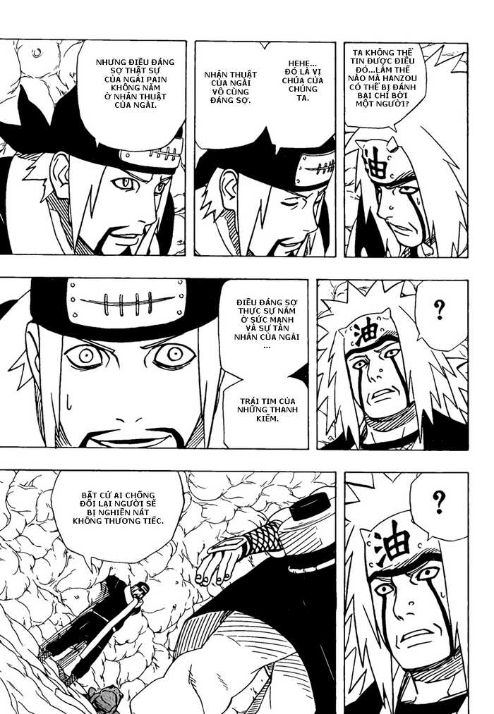 Chapter 369 - Trang 14